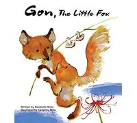 Gon, the Little Fox