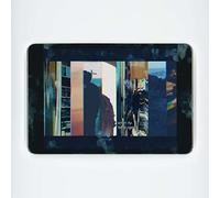 Gondwana Records - Art In The Age Of Automation - Vinyl Record - D99z