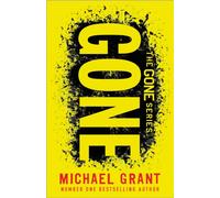 Gone