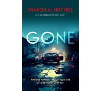 Gone