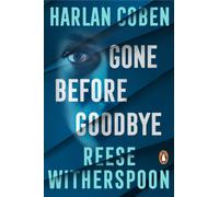 Gone Before Goodbye