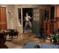 Gone But Not Forgotten