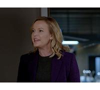 Gone but Not Forgotten