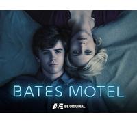 Gone But Not Forgotten