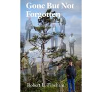 Gone But Not Forgotten (Cultivated Conifers For The Garden)