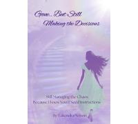 Gone, But Still Making The Decisions: Still Managing The Chaos Because I Knew You’d Need Instructions