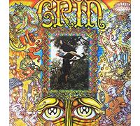 Gone Crazy Feat Nils Lofgren