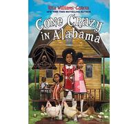 Gone Crazy in Alabama