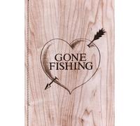 Gone Fishing