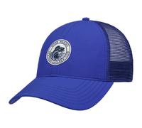 Gone Fishing Cap by Stetson