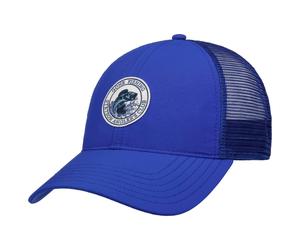 Gone Fishing Cap by Stetson