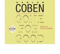 [(Gone for Good)] [Author: Harlan Coben] published on (May, 2005)