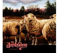 Gone For Good by My Jerusalem
