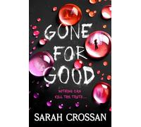 Gone for Good