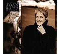 Gone from Danger [CASSETTE]