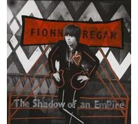 Gone From Danger [VINYL]