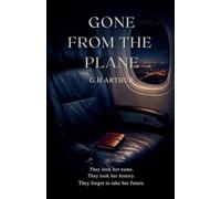 Gone From the Plane