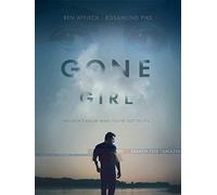 Gone Girl