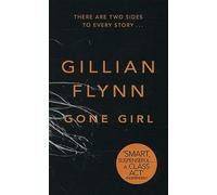 Gone Girl