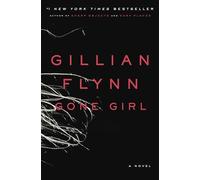 Gone Girl