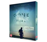 Gone Girl