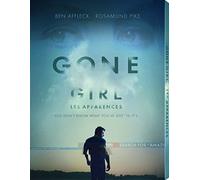 Gone Girl