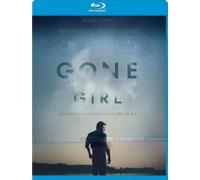Gone Girl