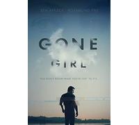 GONE GIRL - VARIOUS