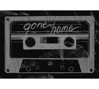 Gone Home - Soundtrack DLC Steam CD Key