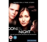 Gone In The Night [1996] [DVD]