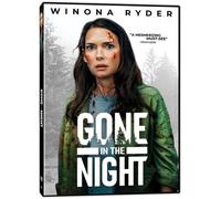 Gone in the Night (aka The Cow)