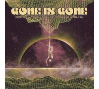 Gone Is Gone - If Everything Happens..