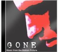 Gone - Music From the Motion Picture [SOUNDTRACK]