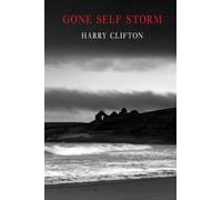 Gone Self Storm