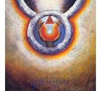 David Sylvian - Gone to Earth - Remastered 2‑CD (2006)