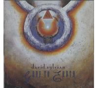 Gone to Earth