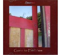 Gone to Freedom
