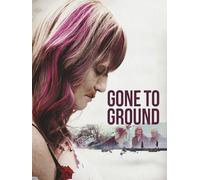 Gone To Ground