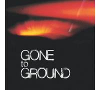 Gone to Ground - Gone to Ground