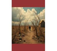Gone To Seed: & Other Poems.
