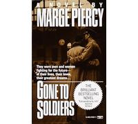Gone to Soldiers
