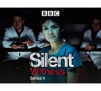 Gone Tomorrow Part 2