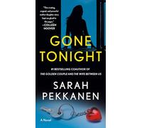 Gone Tonight