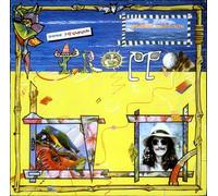 Gone Troppo [VINYL]