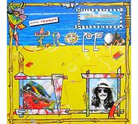 Gone Troppo [Vinyl LP] [Schallplatte] [VINYL]