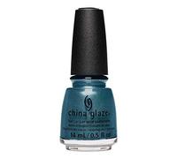 Gone West 2019 Nail Polish Collection - Cattle Dri