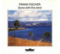 Gone with the wind (1989)