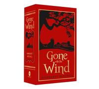 Gone with the Wind