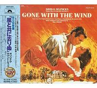 Gone With the Wind