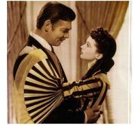 Gone With the Wind by Various Artists, Steiner, Max (1989-01-25)